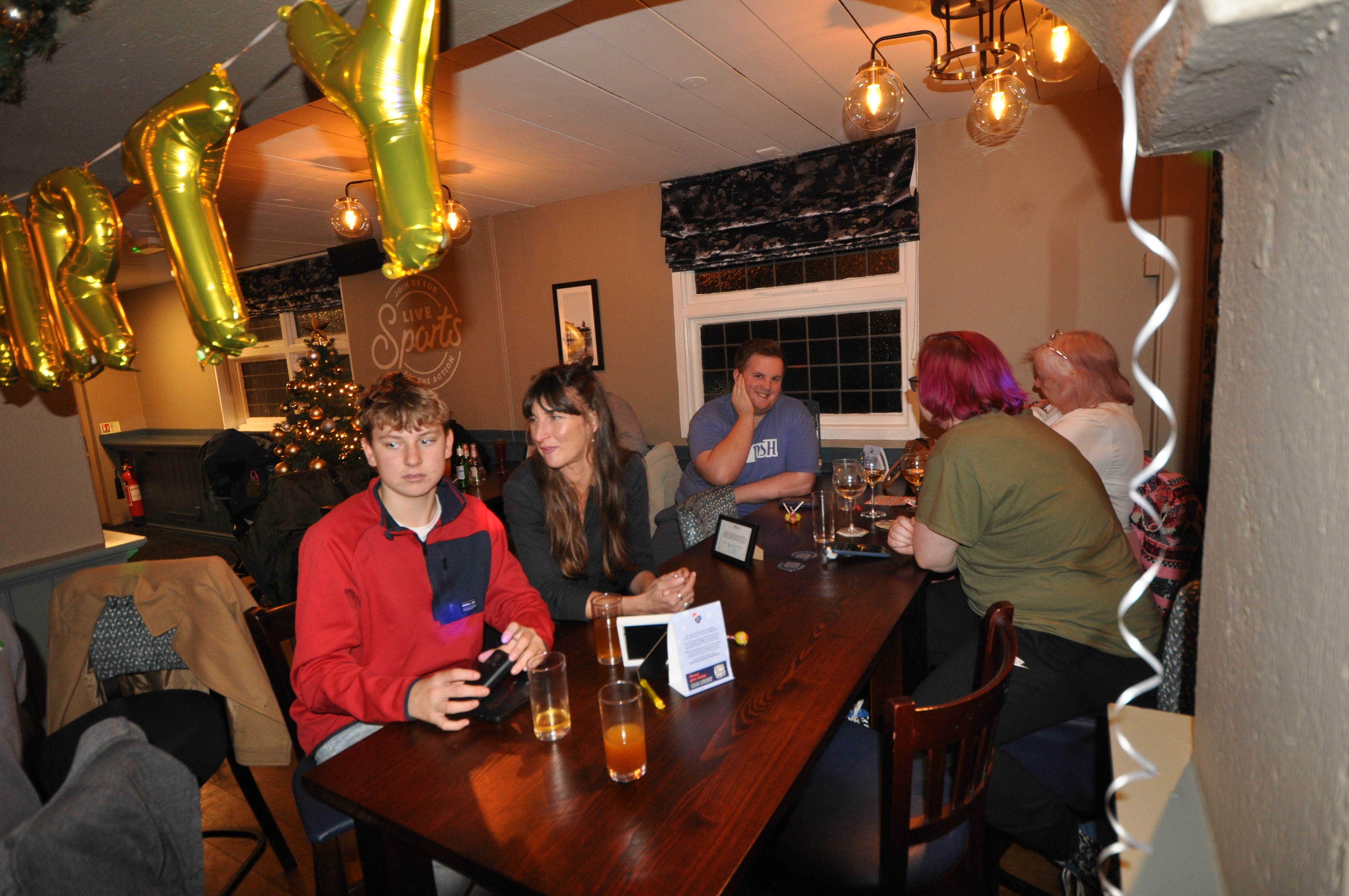 DSC_9031.JPG#asset:2170