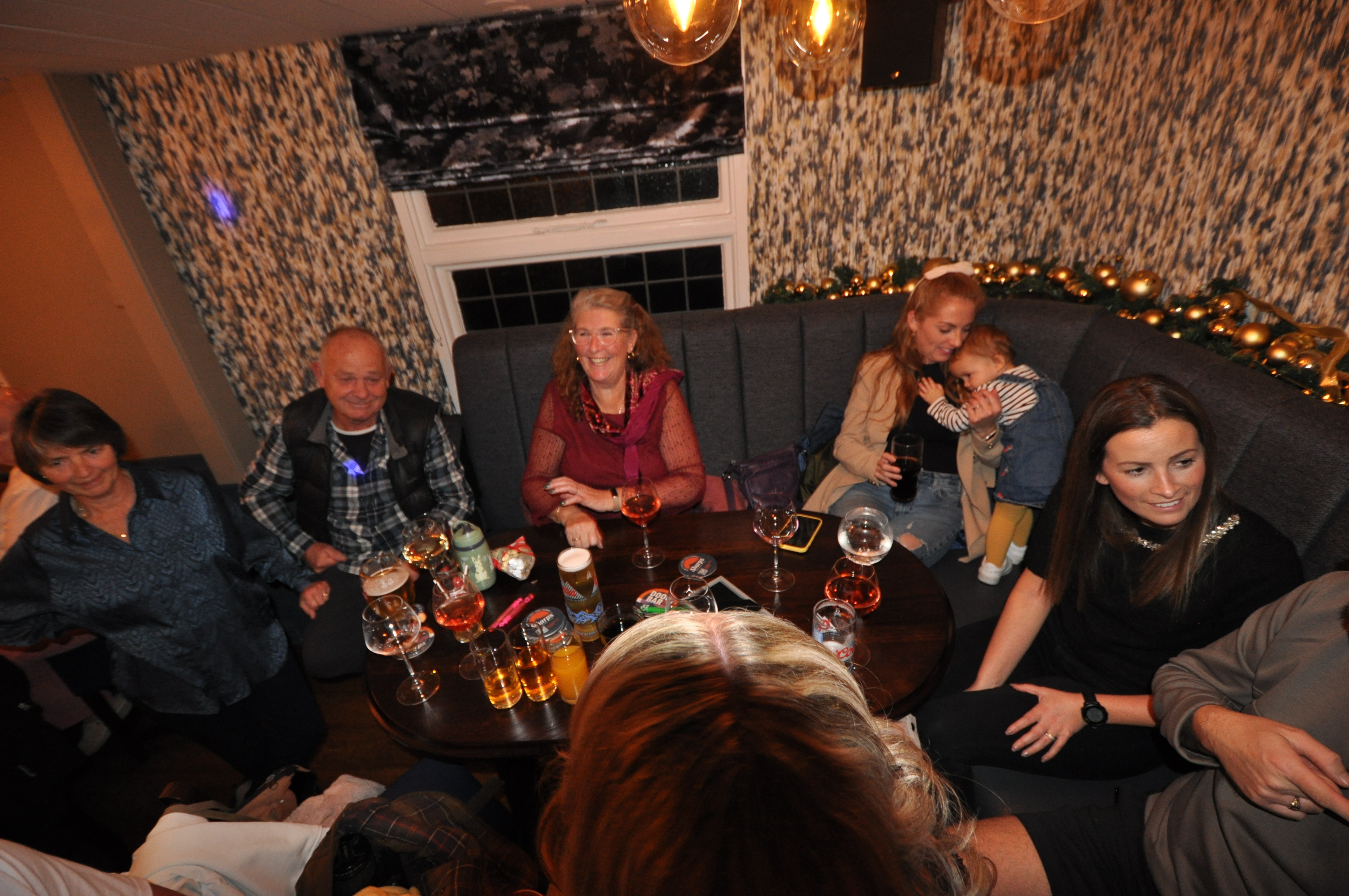 DSC_9034.JPG#asset:2171