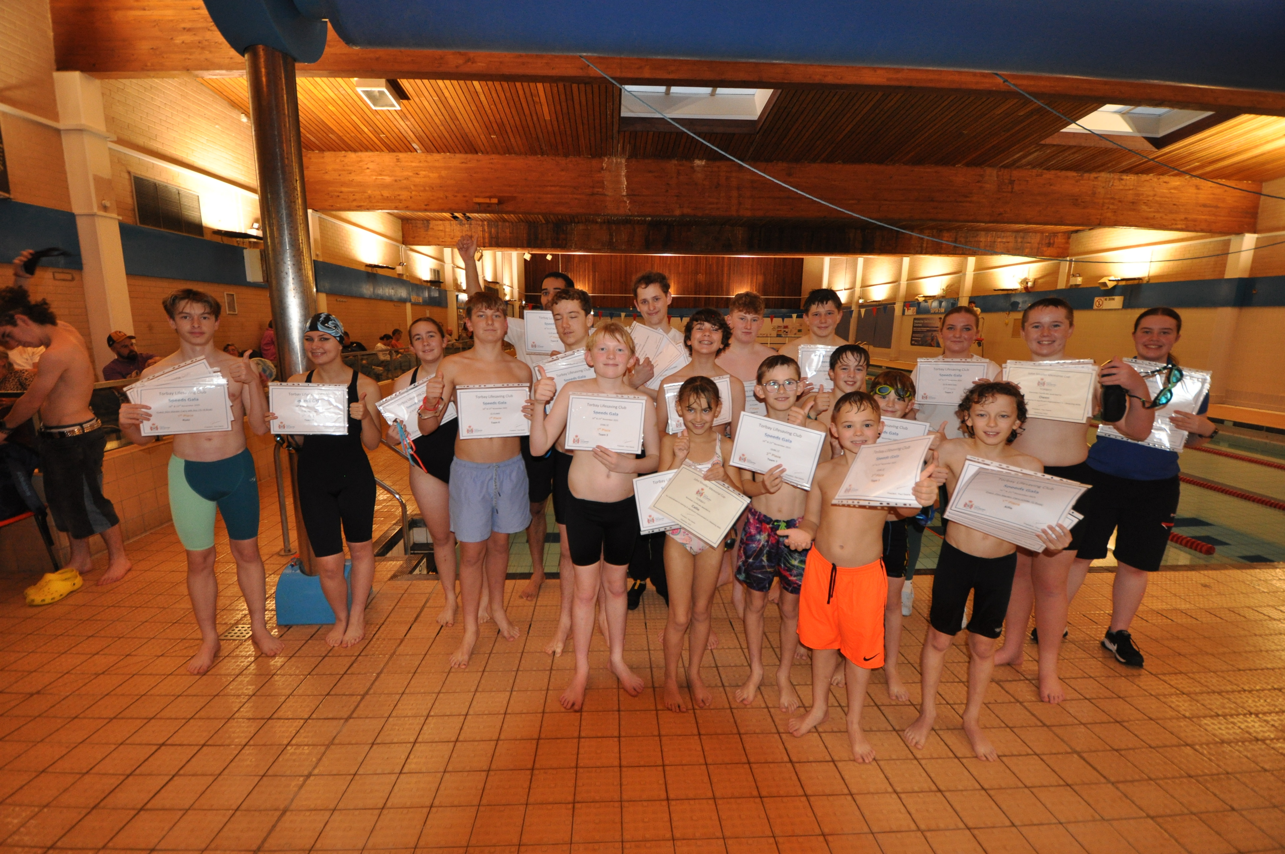 DSC_9039.JPG#asset:2172